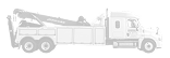 abimerhi-gruas